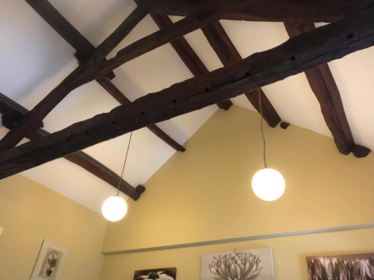 Kezbah 1, 22 The Square Centre Of Dalston Village Carlisle  Extérieur photo